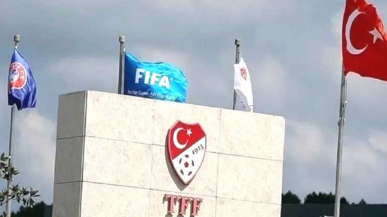 Vlahovic ve Kerem Aktürkoğlu, PFDK’ya sevk edildi!