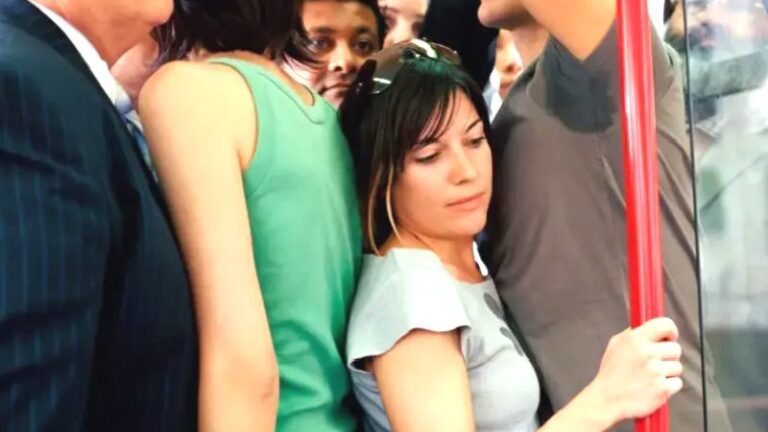 Yaz sonu işe dönüş sendromunu nasıl atlatabilirsiniz?