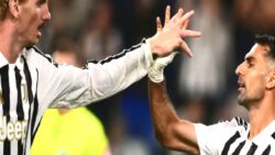 Zeki Çelik golle başladı